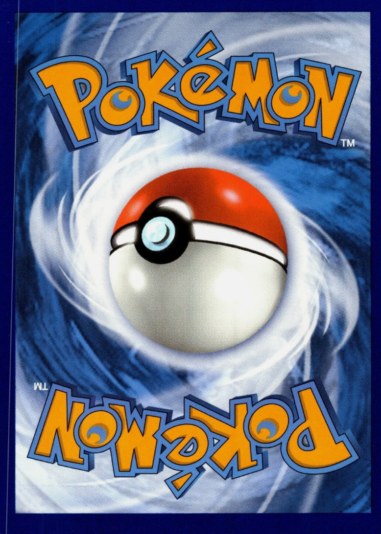 Pokémon
