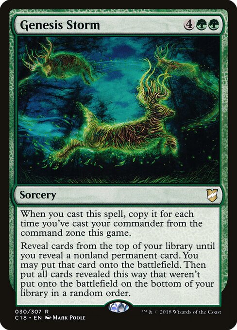 Genesis Storm (30)