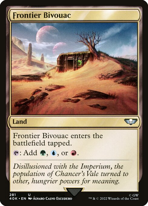 Frontier Bivouac (281)