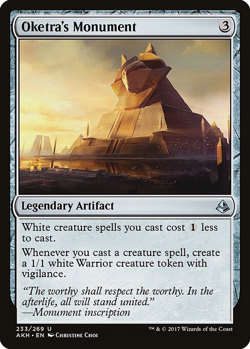 Oketra's Monument (233)