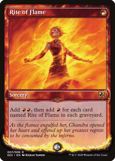 Rite of Flame (7)