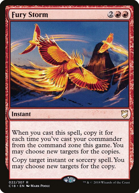 Fury Storm (22)