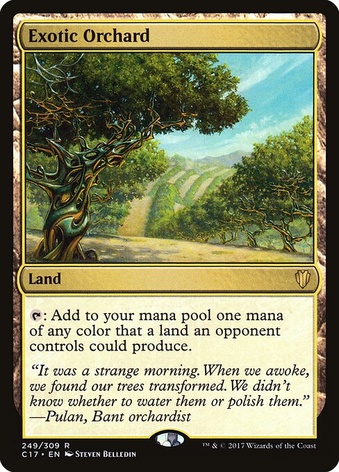 Exotic Orchard (249)