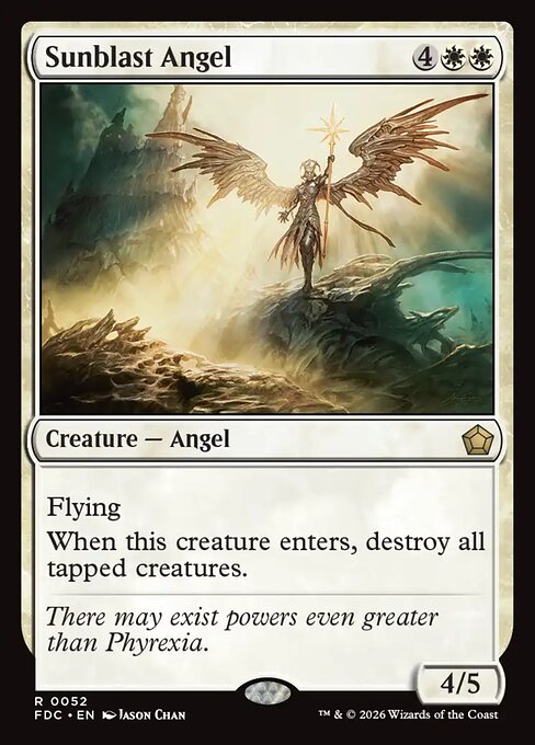Sunblast Angel (52)