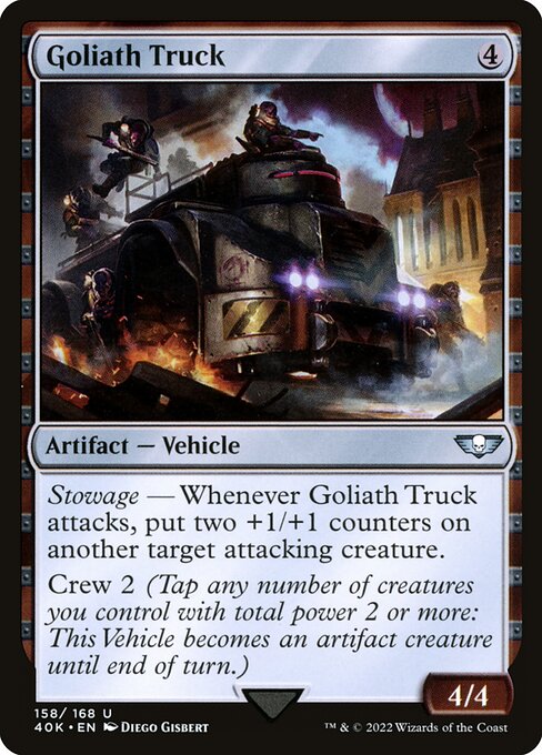 Goliath Truck (158)