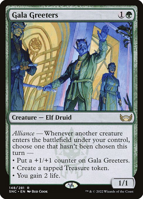 Gala Greeters (148)