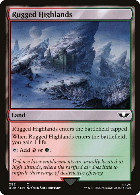 Rugged Highlands (292)