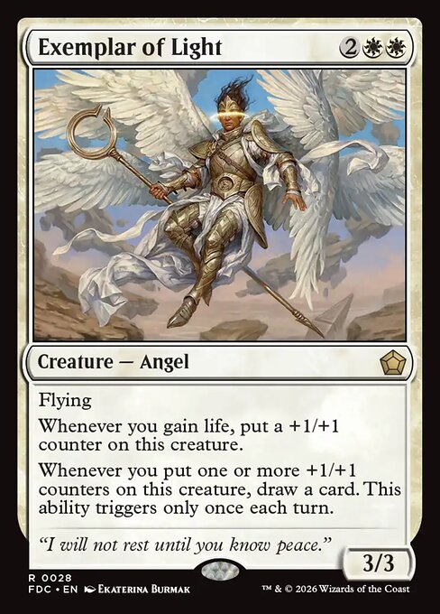 Exemplar of Light (28)
