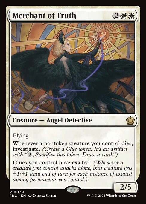 Merchant of Truth (39)