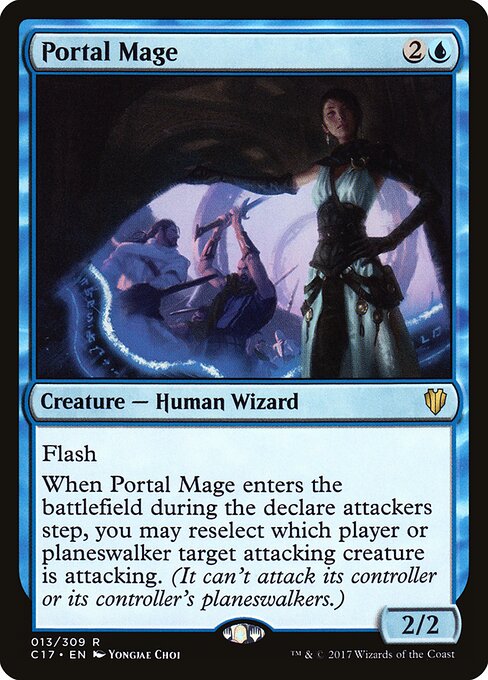 Portal Mage (13)