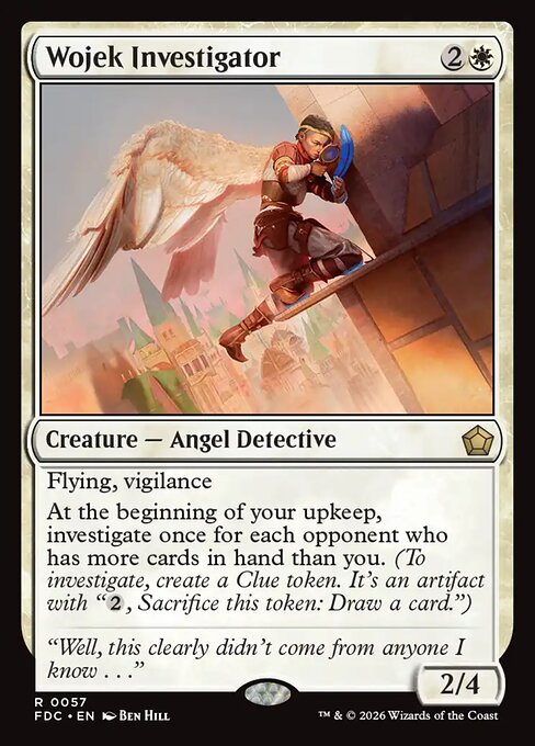 Wojek Investigator (57)