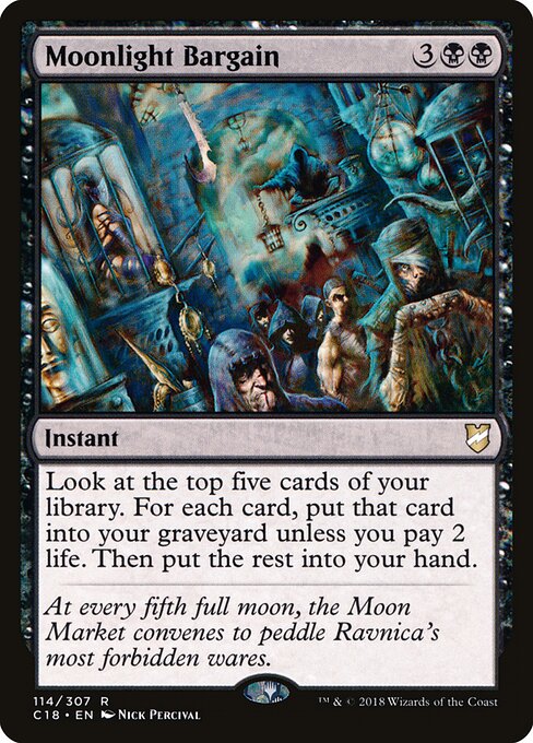 Moonlight Bargain (114)