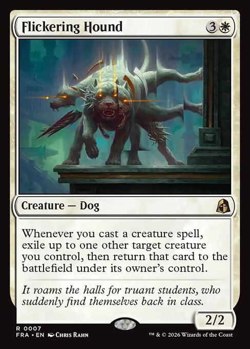 Flickering Hound (7)