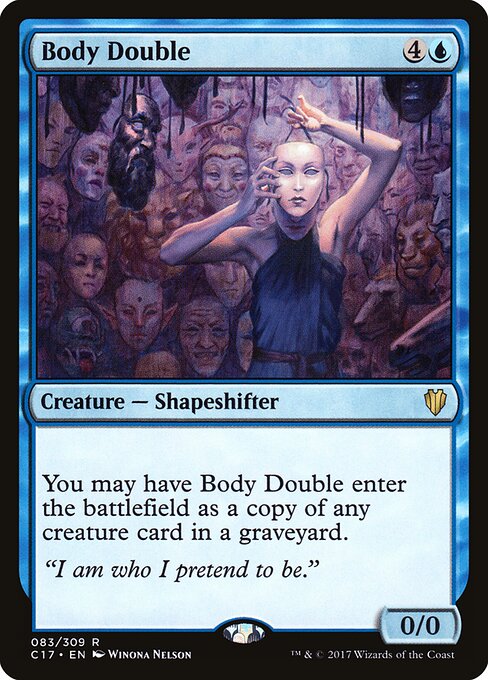Body Double (83)