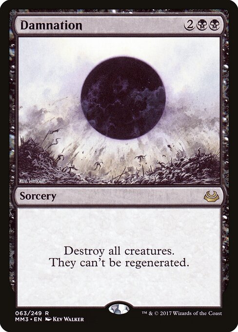 Damnation (63)