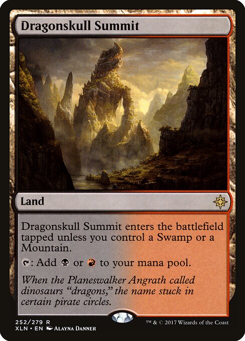 Dragonskull Summit (252)