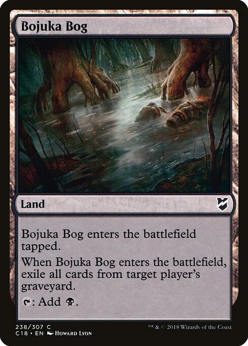 Bojuka Bog (238)