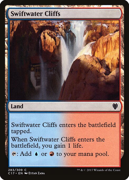Swiftwater Cliffs (283)