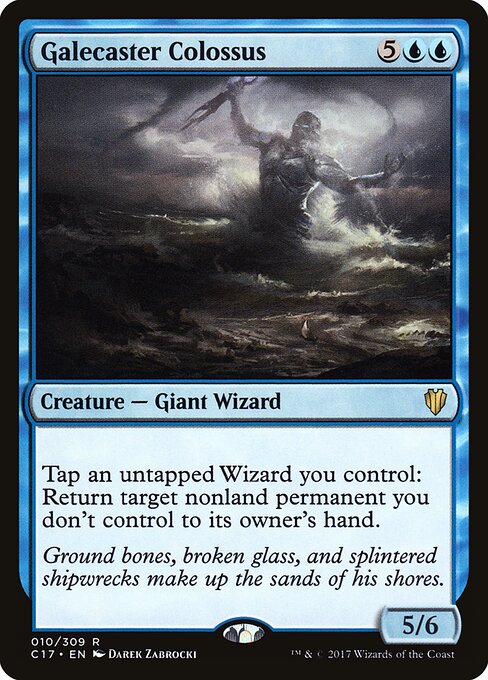 Galecaster Colossus (10)