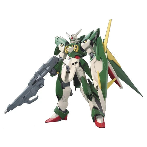 GND: HG: BF: 1/144: Fenice Rinascita