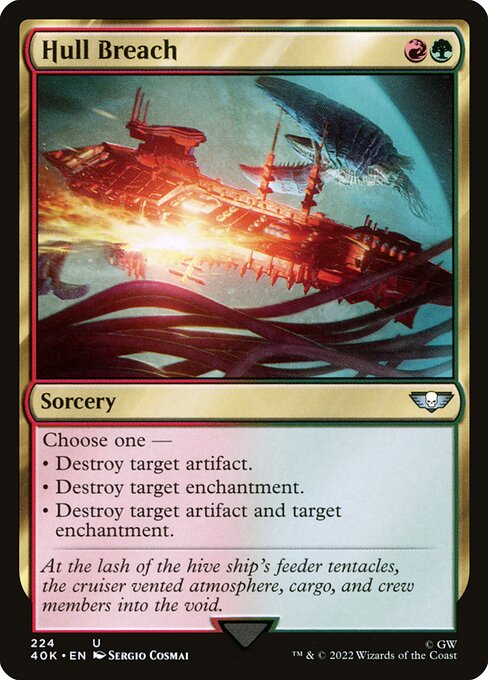 Hull Breach (224)