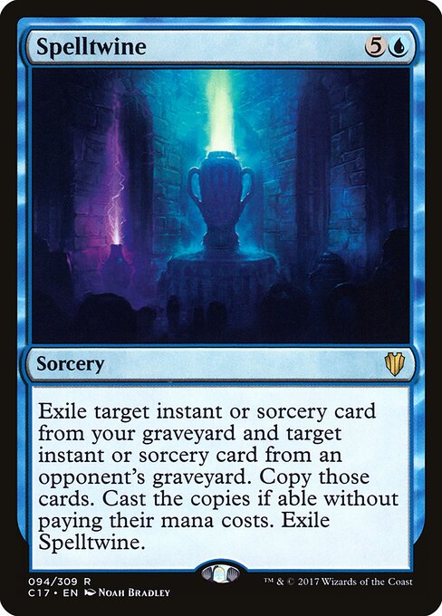 Spelltwine (94)