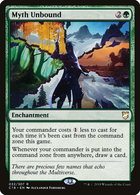 Myth Unbound (32)