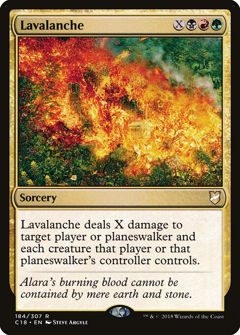 Lavalanche (184)