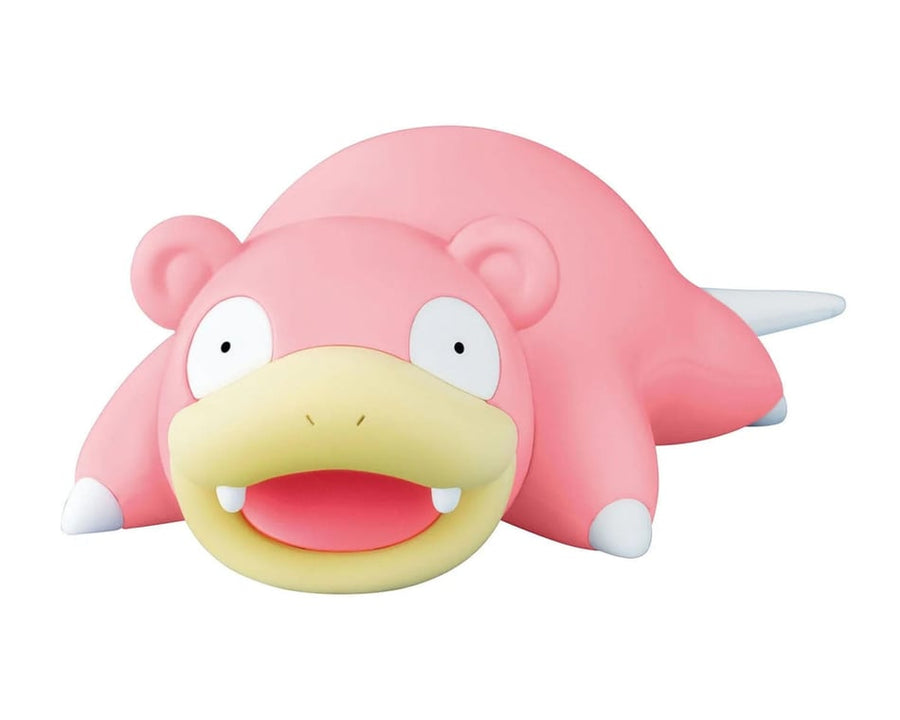 POKEMON SLOWPOKE QUICK KIT 15 MK