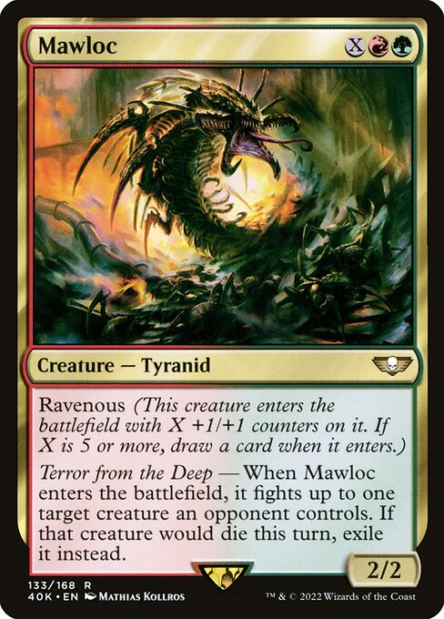 Mawloc (133)