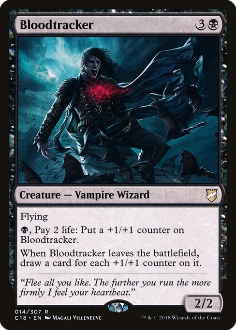 Bloodtracker (14)