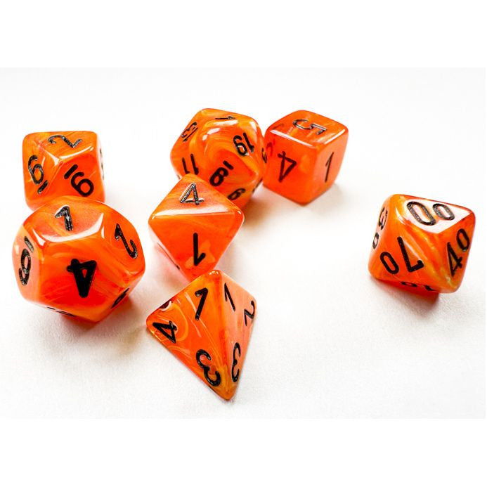 7-Set Mini VTX ORbk