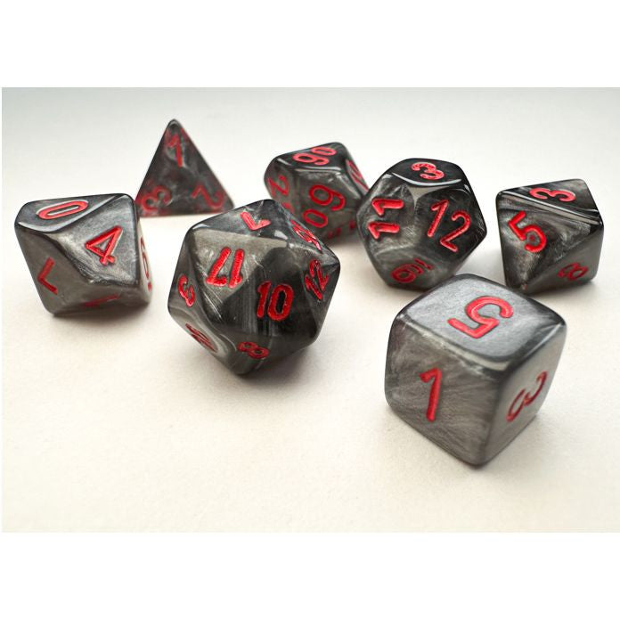 7-Set Mini VL BKrd