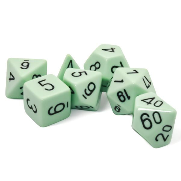 7-set OP Pastel GRbk