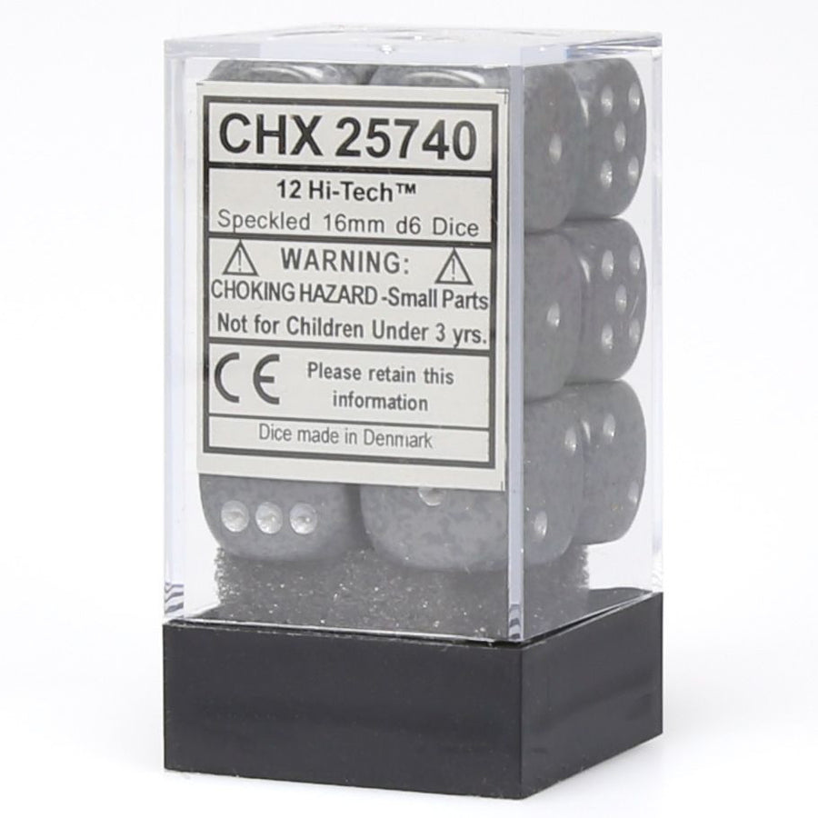 d6Cube16mmSP Hi-Tech (12)