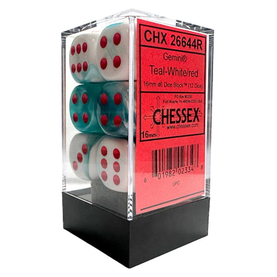 d6Cube 16mm Gemini TLWHrd (12)