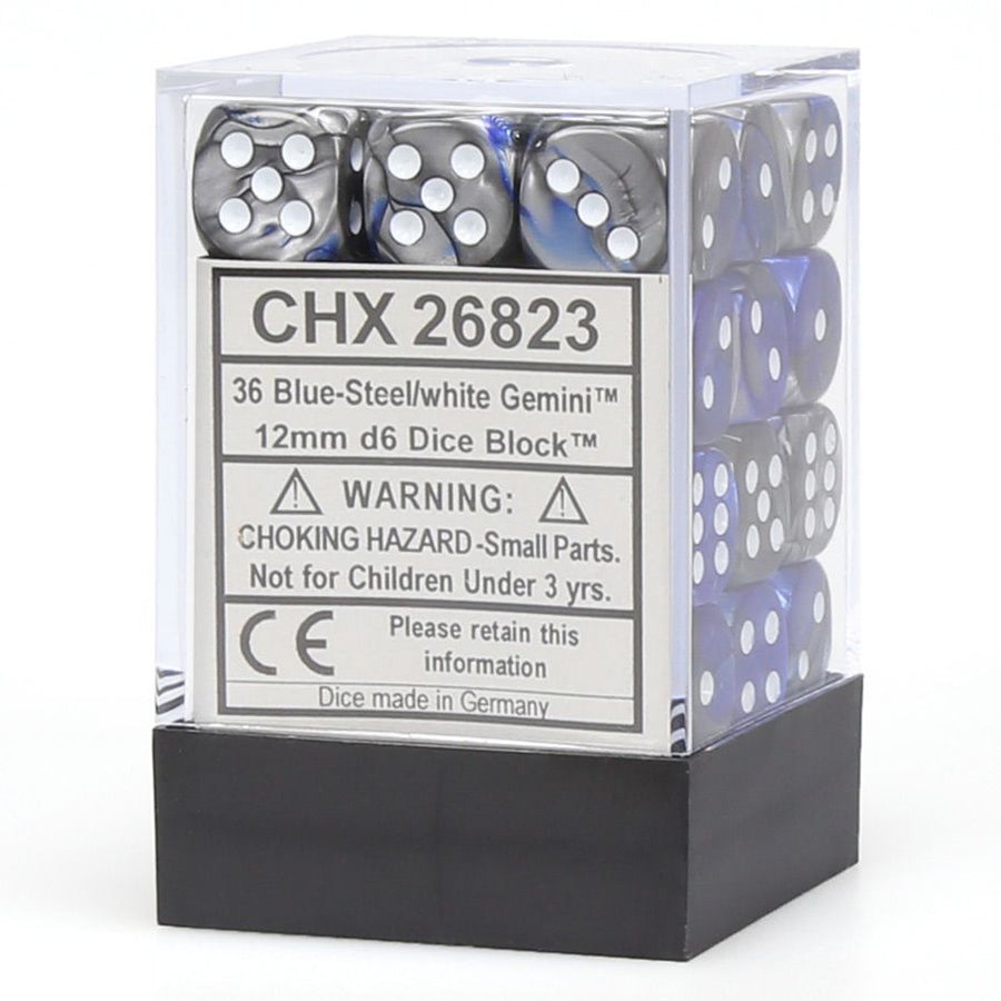 d6Cube12mmGemini BUSVwh (36)
