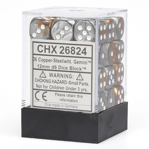d6Cube12mm Gemini CPSTwh (36)