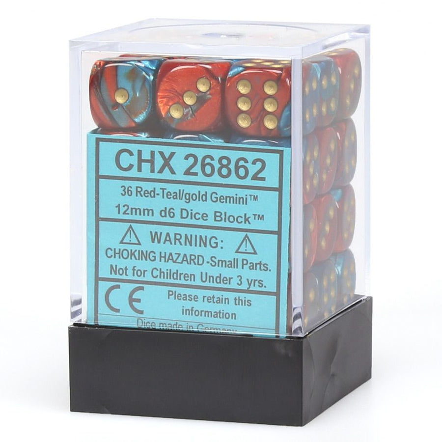 d6Cube12mmGemini#7 RDTLgd (36)
