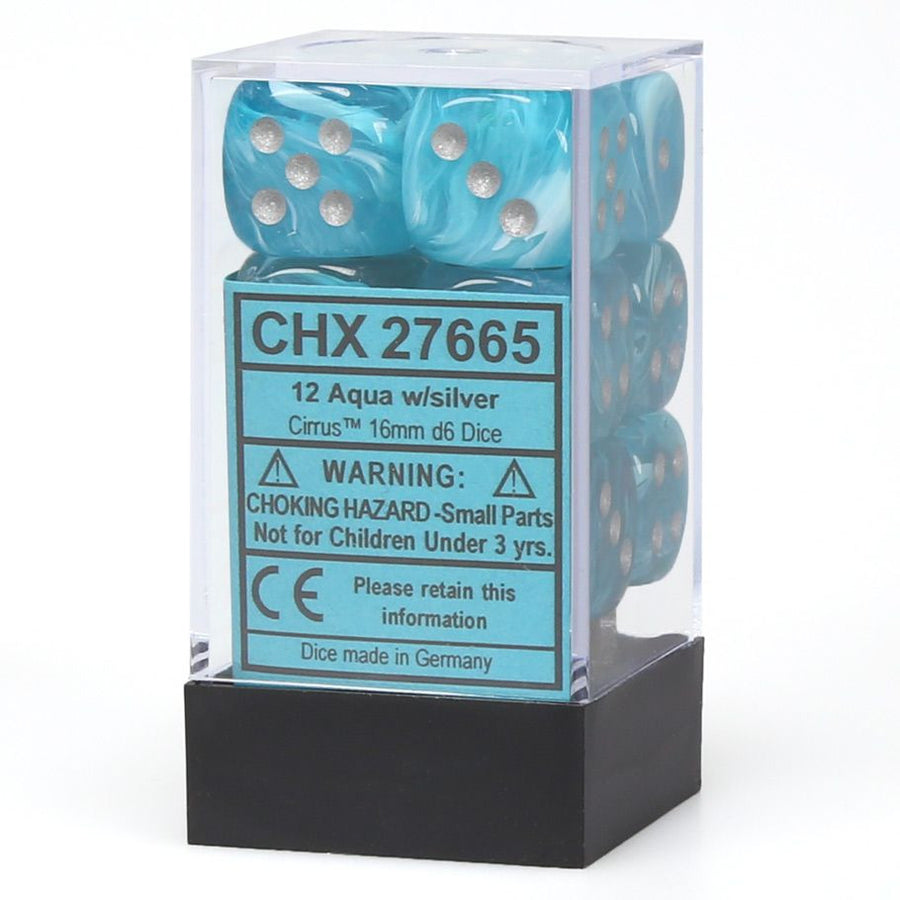 d6Cube16mm Cirrus AQsv (12)