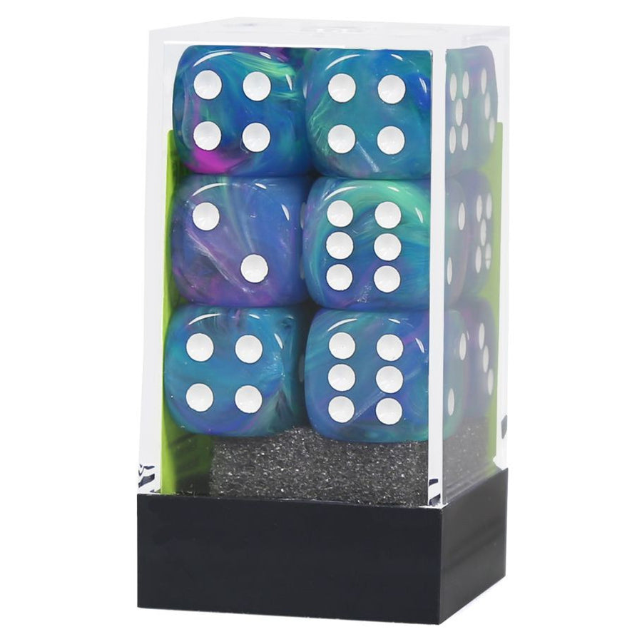 d6Cube16mm FST Waterlily wh (12)