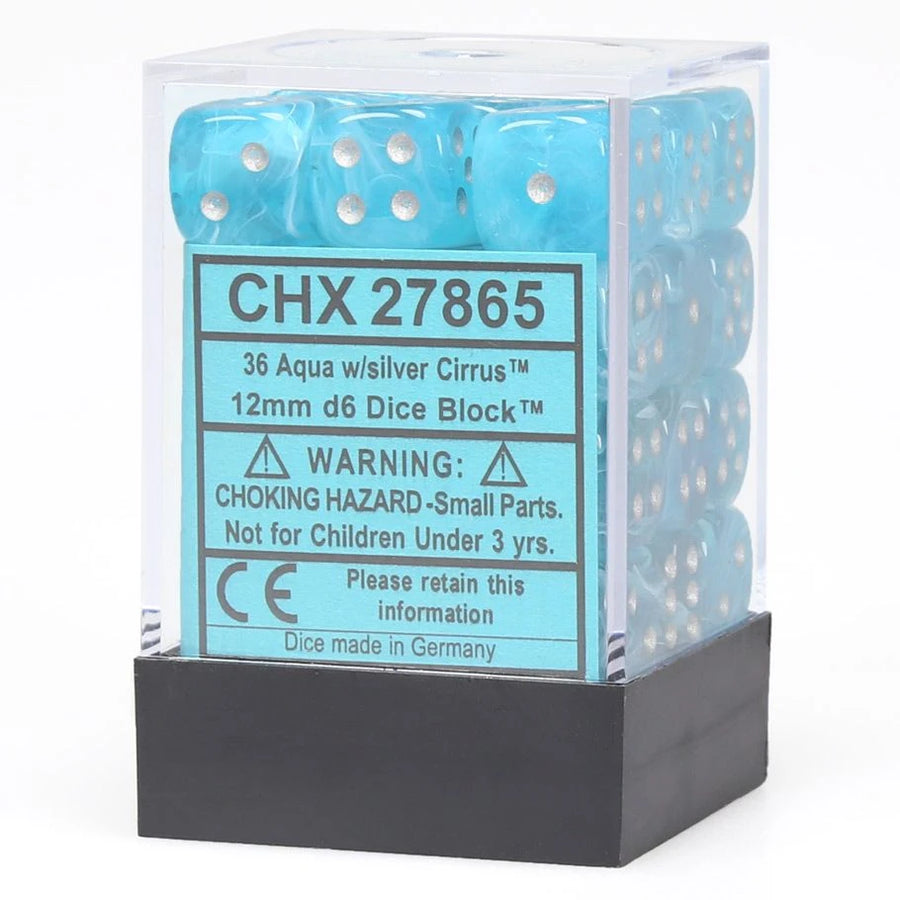 d6Cube12mm CIR AQsv (36)