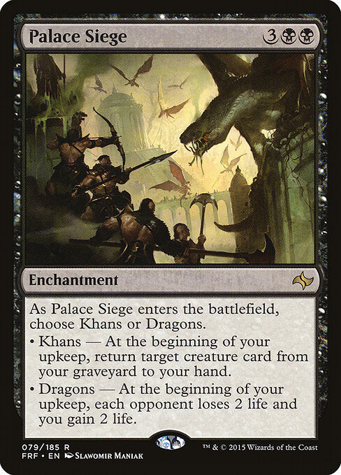 Palace Siege (79)
