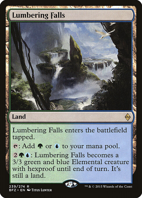 Lumbering Falls (239)