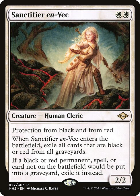 Sanctifier en-Vec (27)