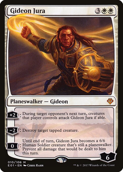 Gideon Jura (10)