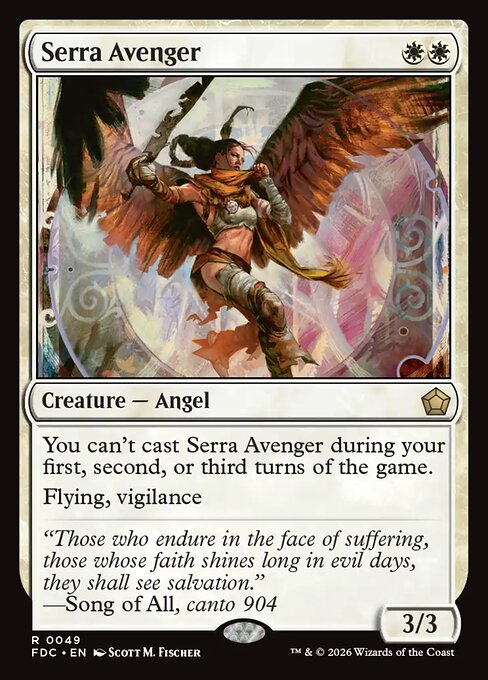 Serra Avenger (49)