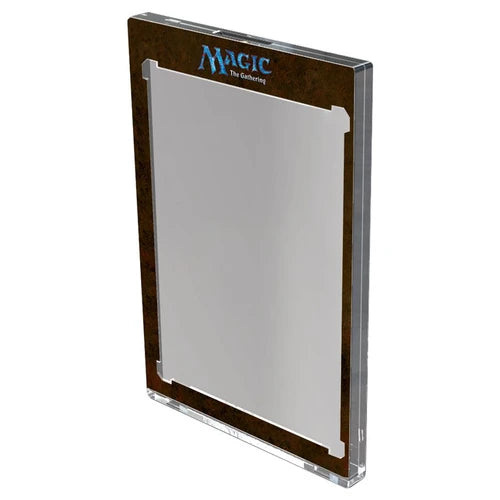One-Touch: Edge: MtG: Classic UV 35pt