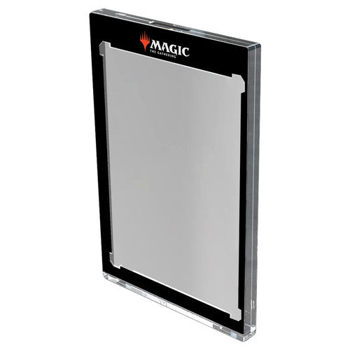 One-Touch: Edge: Magic: The Gathering: Modern Magnetic Holder UV 35pt